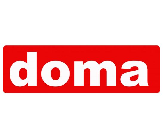 Klient Strony Chicago: Doma Shipping And Travel