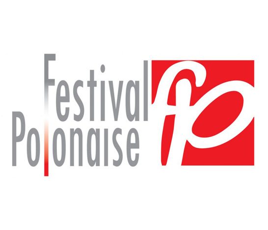 Klient Strony Chicago: Festival Polonaise 2019