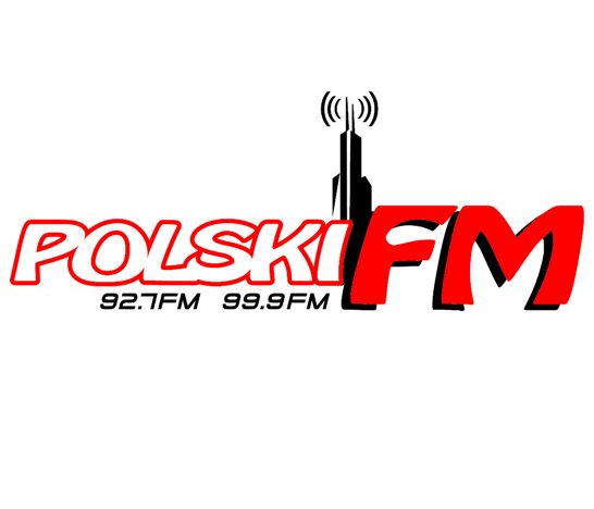 Klient Strony Chicago: Polski Fm Chicago 92 7Fm 2