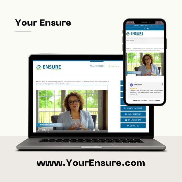 YourEnsure.com